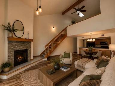 Main picture of 23646 Pondview Pl