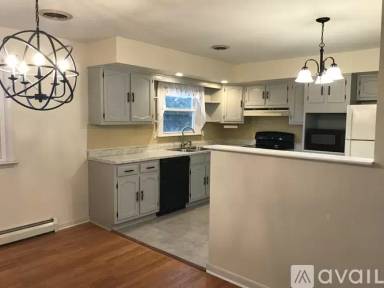 Main picture of 506 Bickel Dr
