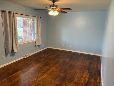 Main picture of 1620 63rd St