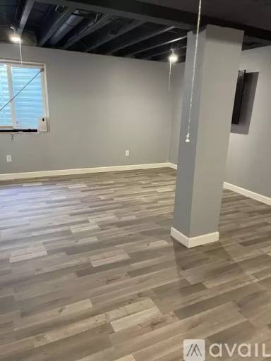 Main picture of 100 Salerno Dr