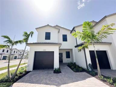 Main picture of 23422 SW 131st Ct