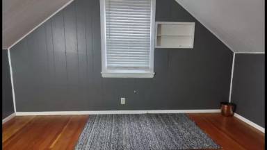 Main picture of 1136 29th St