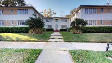 Main picture of 2761 Saint Johns Ave