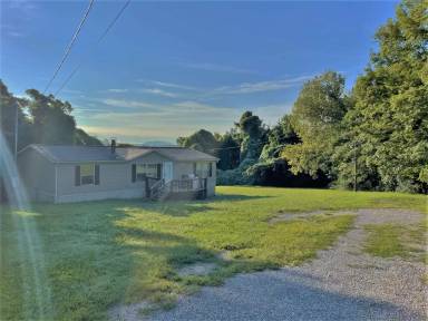 Main picture of 3210 Landview Dr