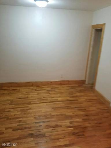 Main picture of 46 Macon St