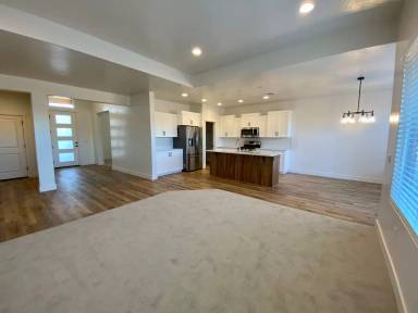 Main picture of 2955 E Lavatera Dr