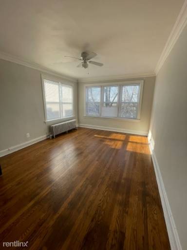 Main picture of 7029 S Indiana Ave