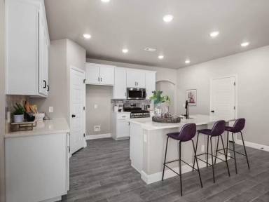 Main picture of 1200 SW 2nd Ave
