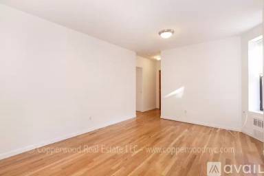 Main picture of 402 East 78th St