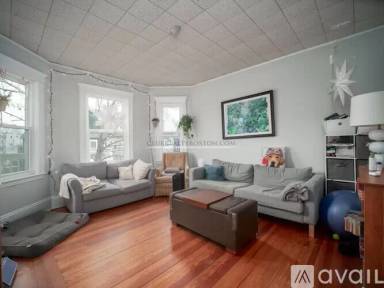 Main picture of 57 Bristol Rd