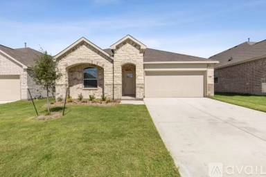 Main picture of 2133 Eucalyptus Ave