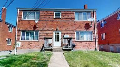 Main picture of 2524 Flanigan Ct