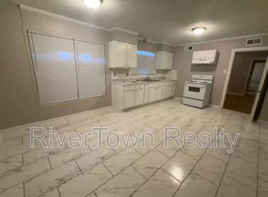 Main picture of 3207 W Shirley Cir