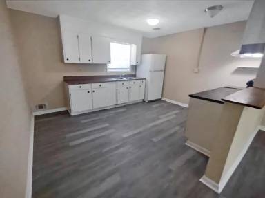 Main picture of 7479 W Lake Dr