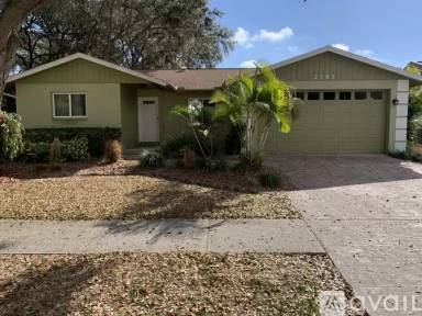 Main picture of 2163 Gold Oak Ln