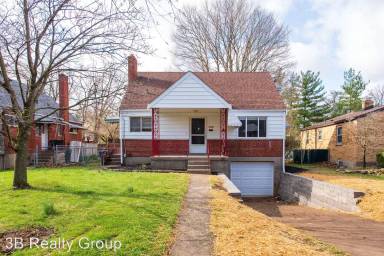 Main picture of 5193 Willnet Dr