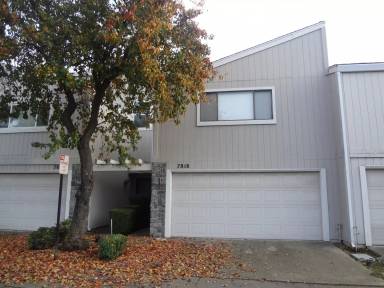 Main picture of 7818 Hampton Ln