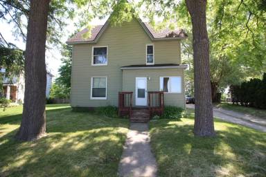 Main picture of 70550 N Main St