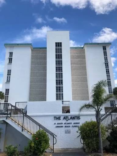 Main picture of 111 S Atlantic Ave