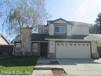 Main picture of 9228 Solana Dr