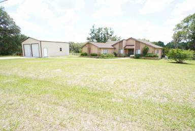 Main picture of 9382 W Wauchula Dr