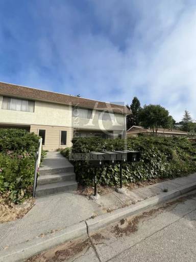 Main picture of 101 San Augustine Way