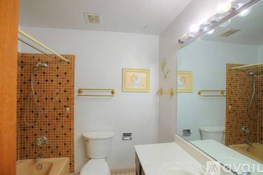 Main picture of 119 Coral Ln