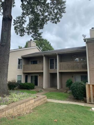 Main picture of 1710 Ridge Oak Pl