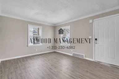Main picture of 20027 Alcoy St