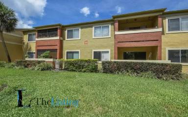 Main picture of 644 Kenwick Cir