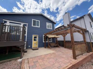 Main picture of 5851 Santana Dr