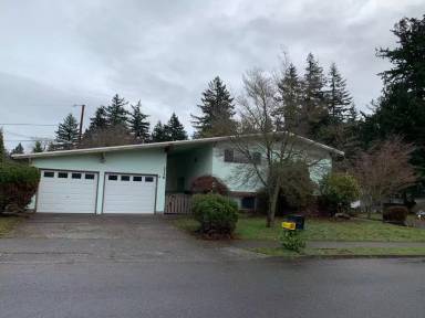 Main picture of 3136 SE 169th Ave