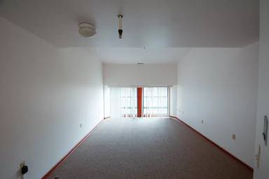 Main picture of 70 Johnes St