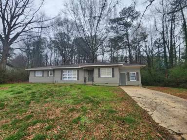 Main picture of 64 Cash Dr