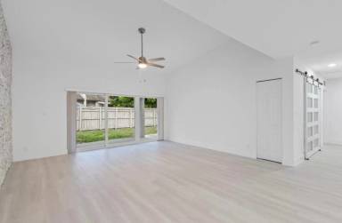 Main picture of 6993 NW 29th Way