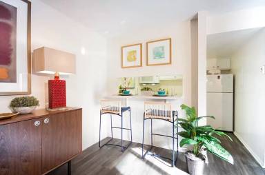 Main picture of 5950 Westower Ct