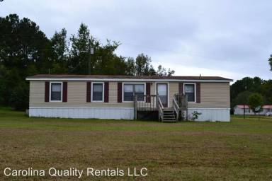 Main picture of 2445 Glebe Rd