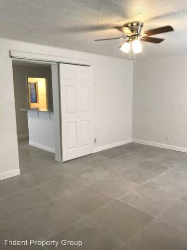 Main picture of 30 N Primrose Dr
