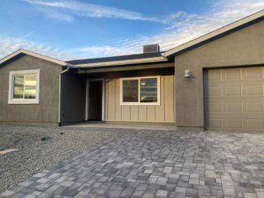 Main picture of 7180 E Spouse Dr