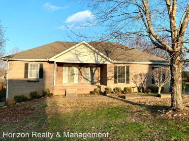 Main picture of 1675 Barrywood Cir E