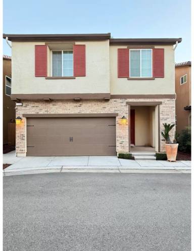 Main picture of 866 Wishon Ave W