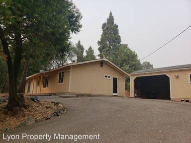 Main picture of 4730 Grass Valley Hwy