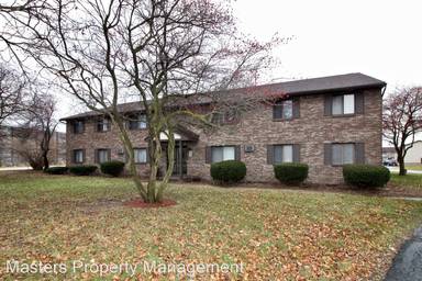 Main picture of 28181 Simmons Rd