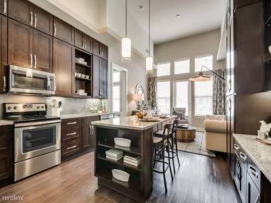 Main picture of The Kathryn