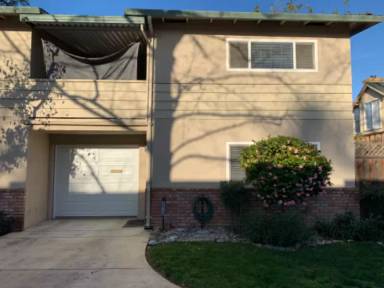 Main picture of 4273 Pleasanton Ave