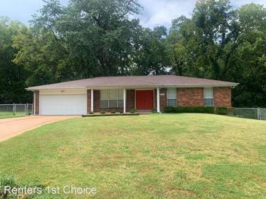 Main picture of 6967 Singingwood Ln