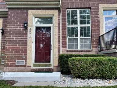 Main picture of 2817 Biddle Ave