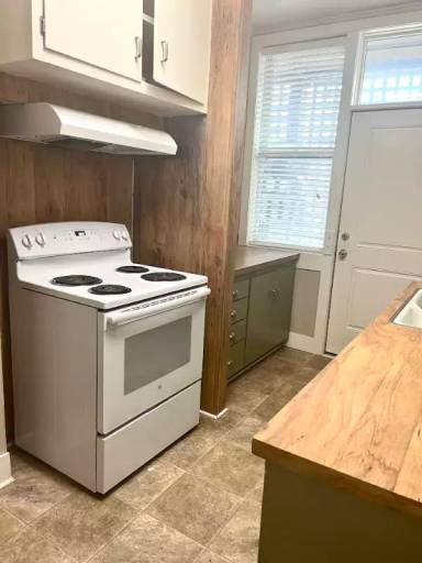 Main picture of 408 S 40th St