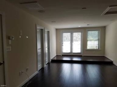 Main picture of 2702 Prospect Hill Dr