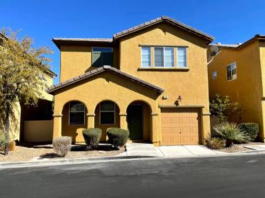 Main picture of 6716 Firewood Dr